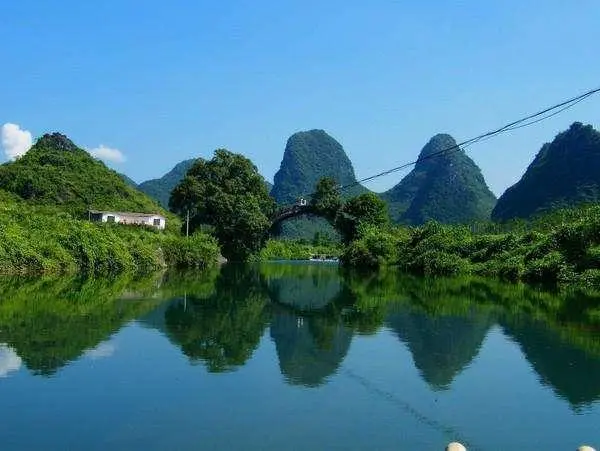 科技智能