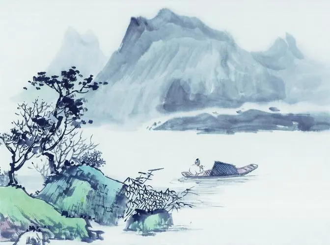 创意创新